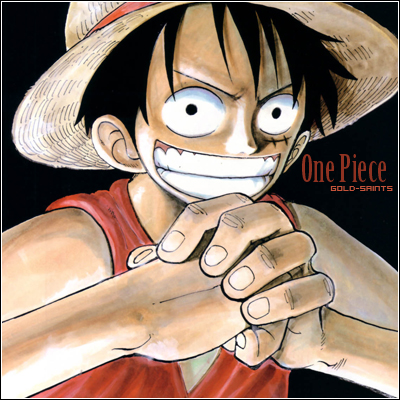 Scan One Piece Chapitre 631 Gold Saints Les Dernieres Sorties De Naruto Bleach One Piece Etc Etc En Ddl Streaming Et Torrent Numero 1 Sur Le Monde Du Manga